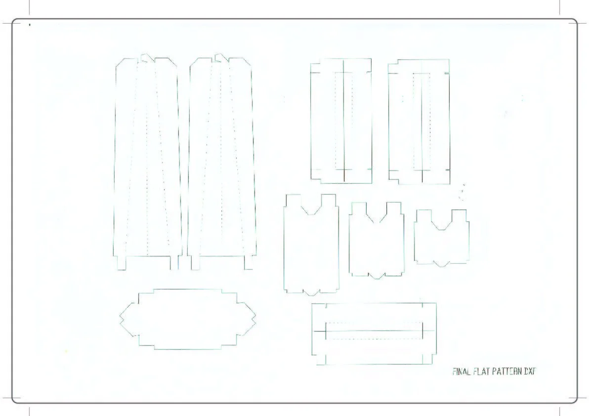 ID Folio-17.jpg