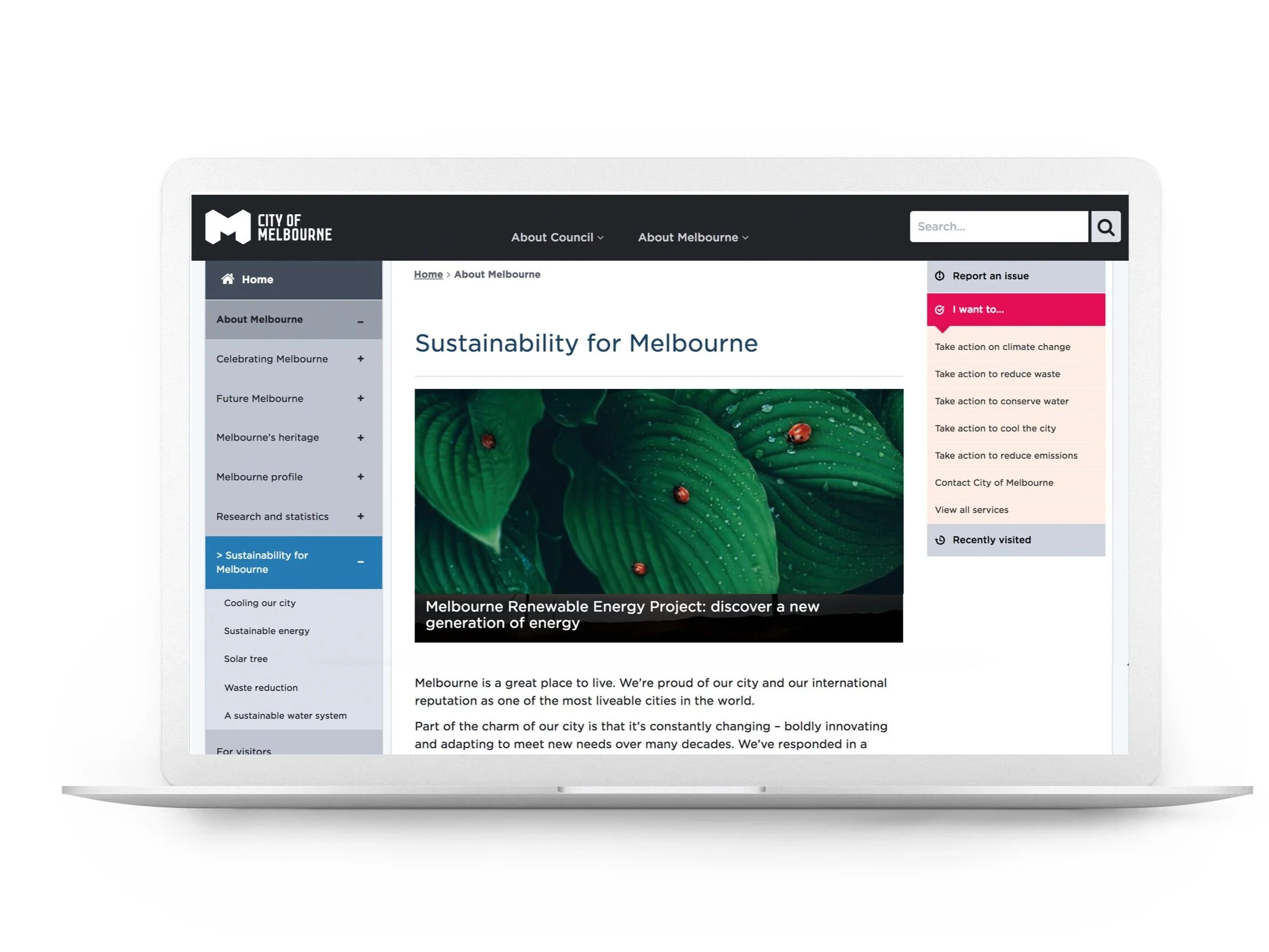 NewCool+Website+.jpg