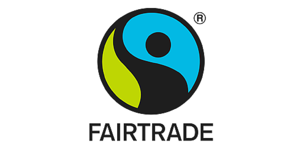 Fairtrade Australia New Zealand 