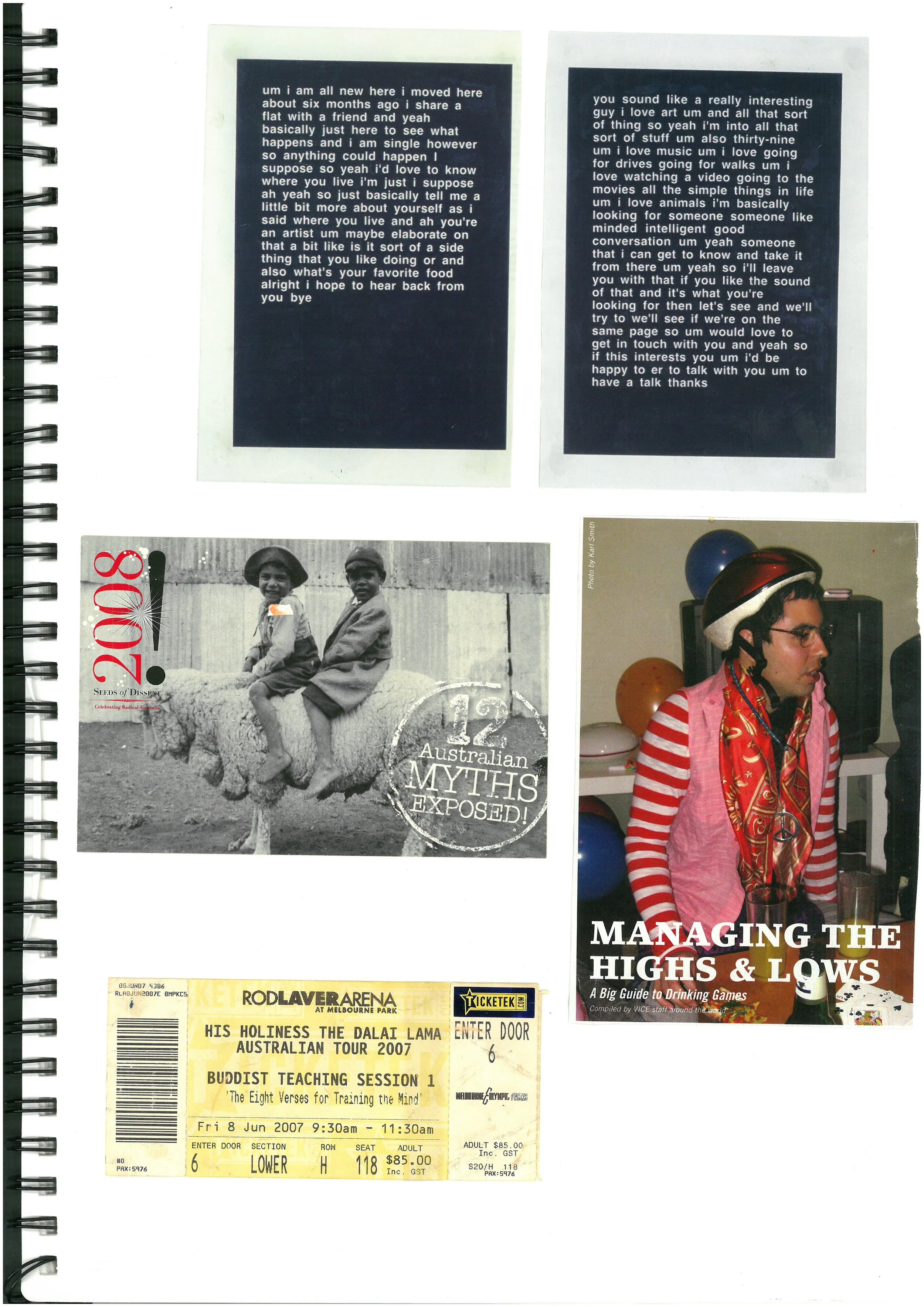Scan 2020-12-15_19-42-19(7).jpg