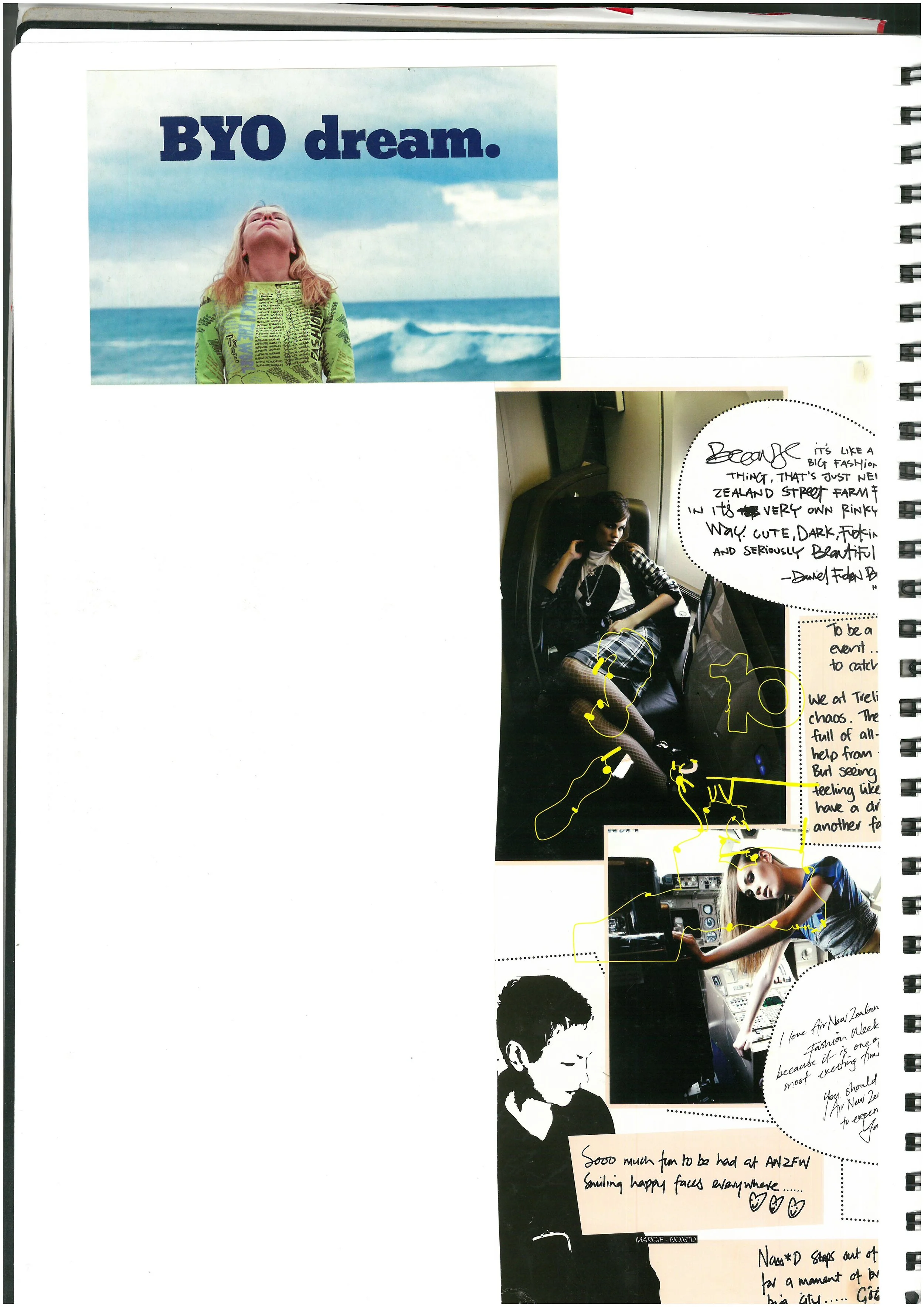 Scan 2020-12-15_19-42-19(2).jpg
