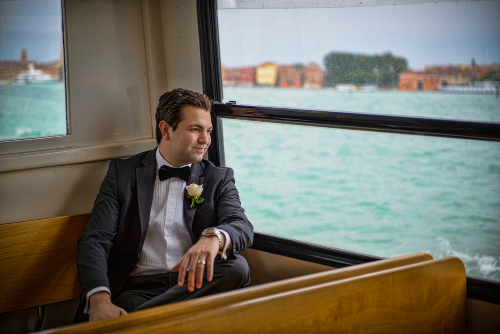 1DimmiAri-Venezia-Italy-Destination-Wedding-Dreamkeeper-Photography.jpg