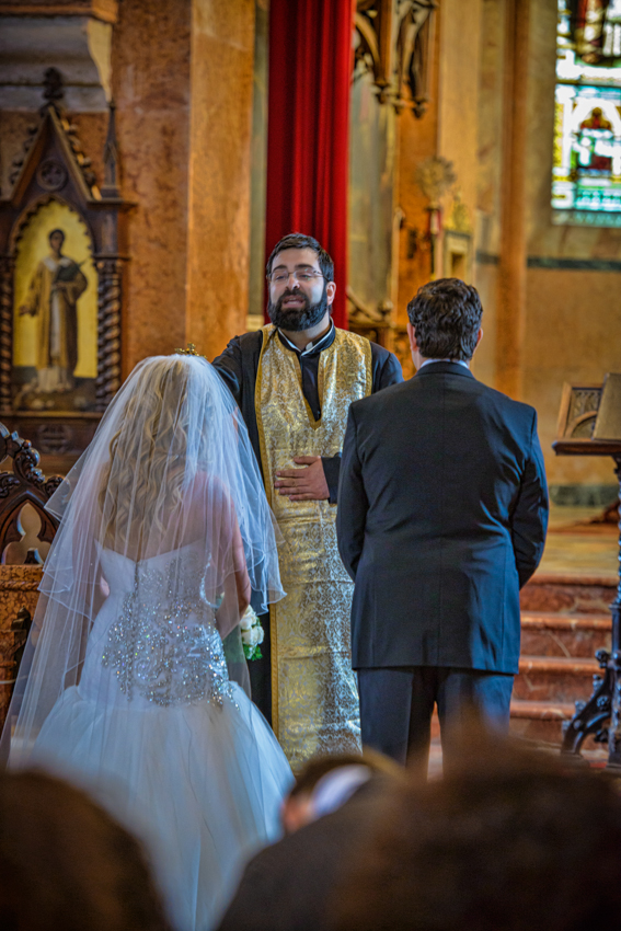 4DimmiAri-Venezia-Italy-Destination-Wedding-Dreamkeeper-Photography.jpg