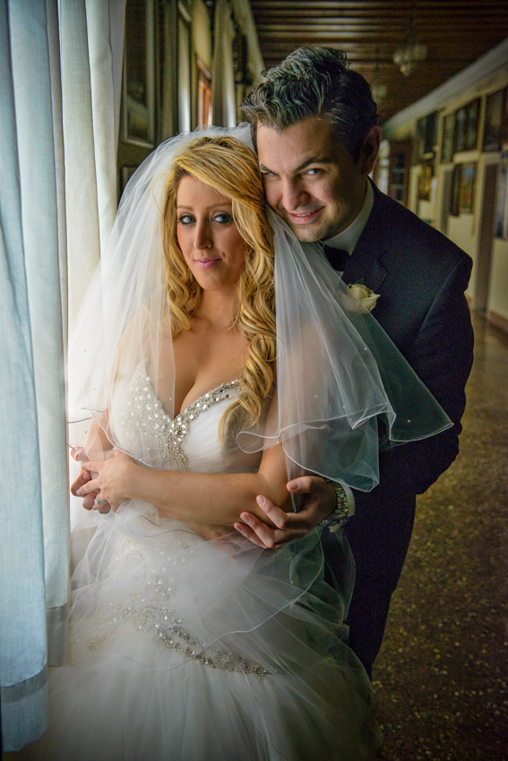 7DimmiAri-Venezia-Italy-Destination-Wedding-Dreamkeeper-Photography.jpg