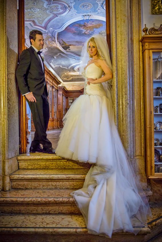 9DimmiAri-Venezia-Italy-Destination-Wedding-Dreamkeeper-Photography.jpg