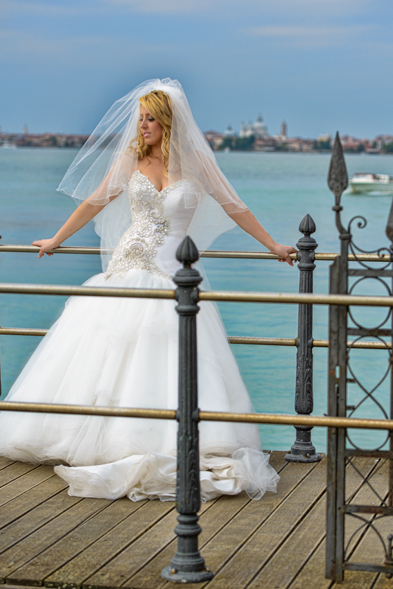 11DimmiAri-Venezia-Italy-Destination-Wedding-Dreamkeeper-Photography.jpg