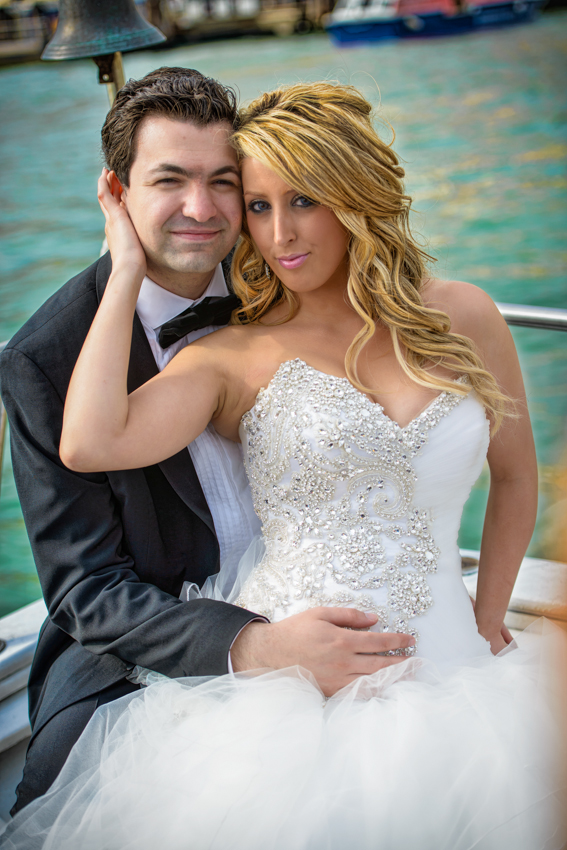 14DimmiAri-Venezia-Italy-Destination-Wedding-Dreamkeeper-Photography.jpg