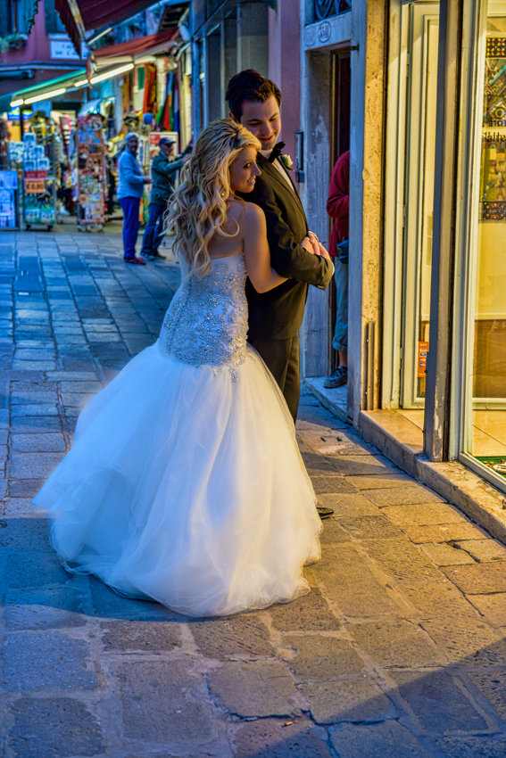 18DimmiAri-Venezia-Italy-Destination-Wedding-Dreamkeeper-Photography.jpg