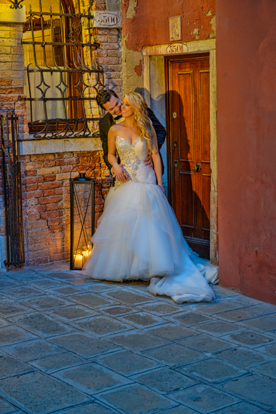 21DimmiAri-Venezia-Italy-Destination-Wedding-Dreamkeeper-Photography.jpg
