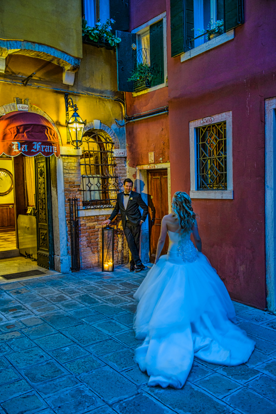 19DimmiAri-Venezia-Italy-Destination-Wedding-Dreamkeeper-Photography.jpg