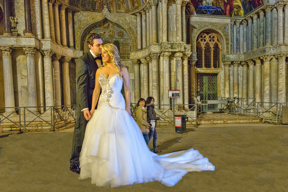 22DimmiAri-Venezia-Italy-Destination-Wedding-Dreamkeeper-Photography.jpg