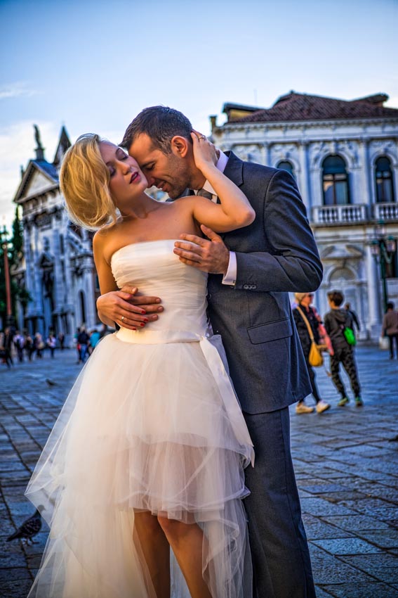 DSC_0975-Edit-214Eva-and-Attila-Venezia-Italy-Destination-Wedding.jpg