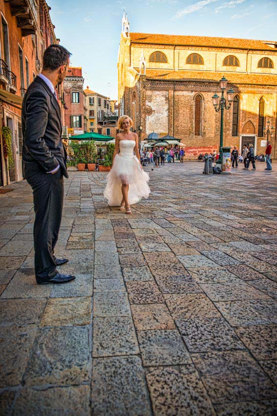 DSC_1067-Edit24Eva-and-Attila-Venezia-Italy-Destination-Wedding.jpg