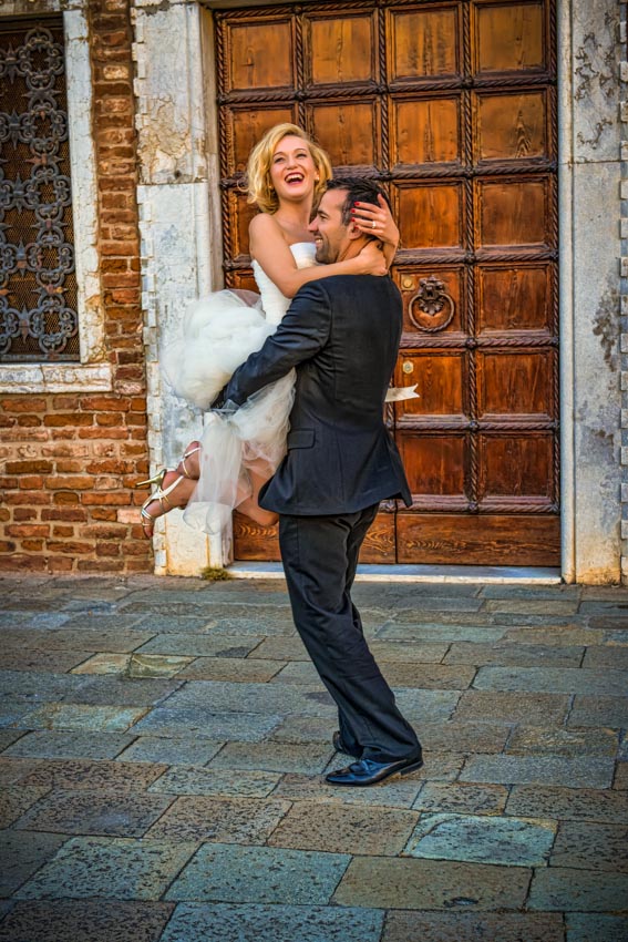 DSC_1094-Edit25Eva-and-Attila-Venezia-Italy-Destination-Wedding.jpg