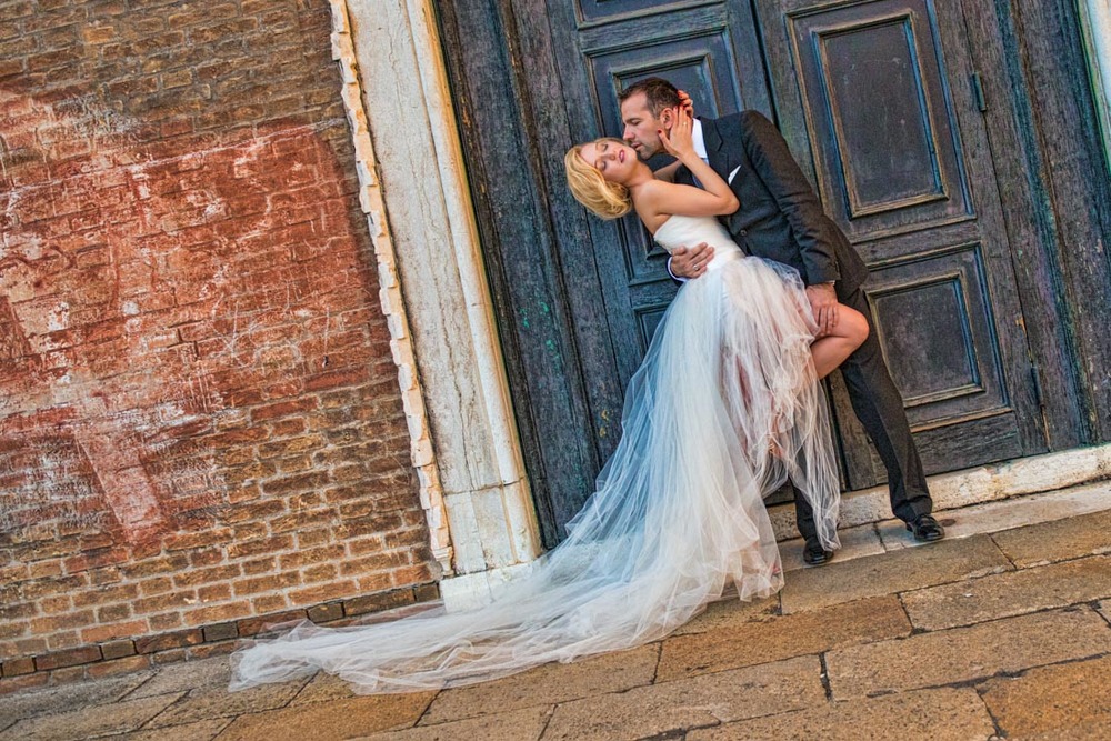 DSC_08175Eva-and-Attila-Venezia-Italy-Destination-Wedding.jpg