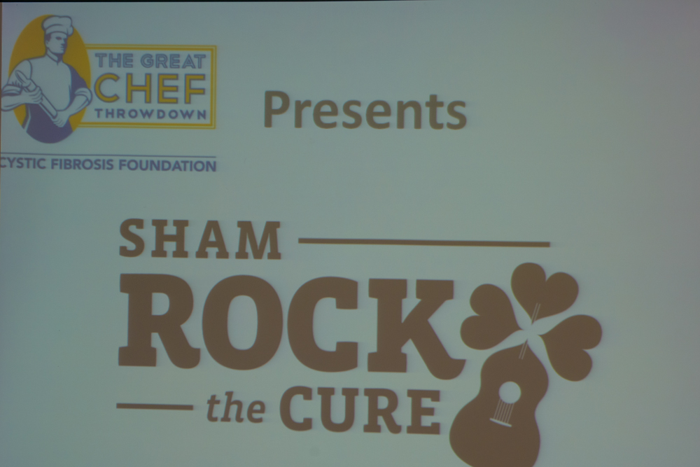 Cystic Fibrosis Foundation Sham Rock for the Cure 2014 The Great Chef Throwdown-1.jpg