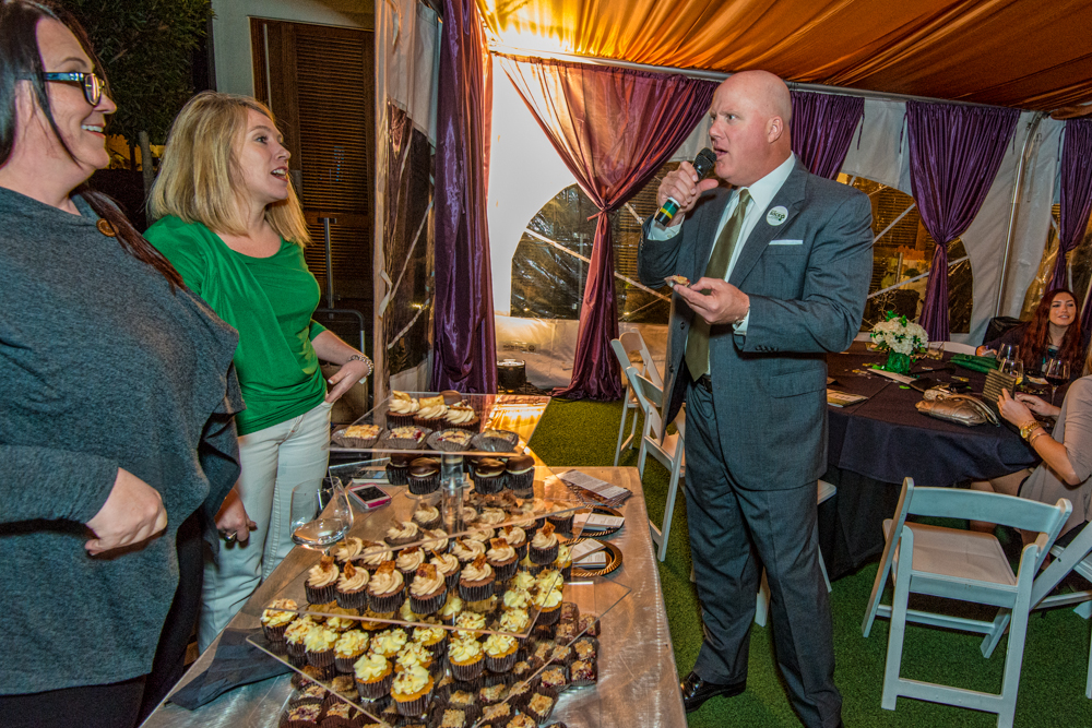 Cystic Fibrosis Foundation Sham Rock for the Cure 2014 The Great Chef Throwdown-12.jpg
