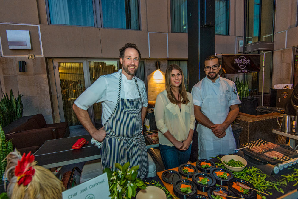 Cystic Fibrosis Foundation Sham Rock for the Cure 2014 The Great Chef Throwdown-14.jpg