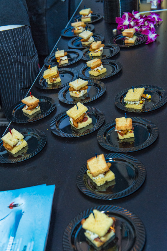 Cystic Fibrosis Foundation Sham Rock for the Cure 2014 The Great Chef Throwdown-18.jpg