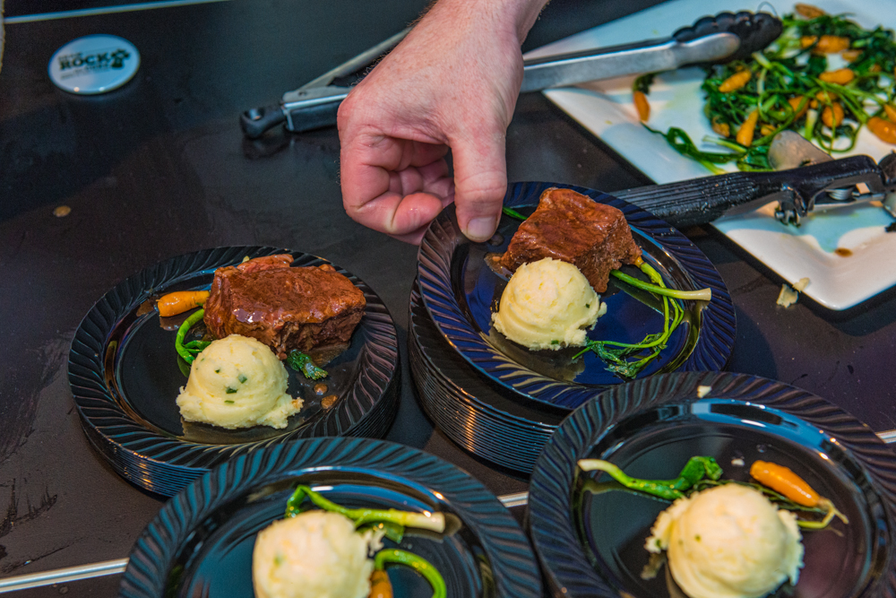 Cystic Fibrosis Foundation Sham Rock for the Cure 2014 The Great Chef Throwdown-19.jpg