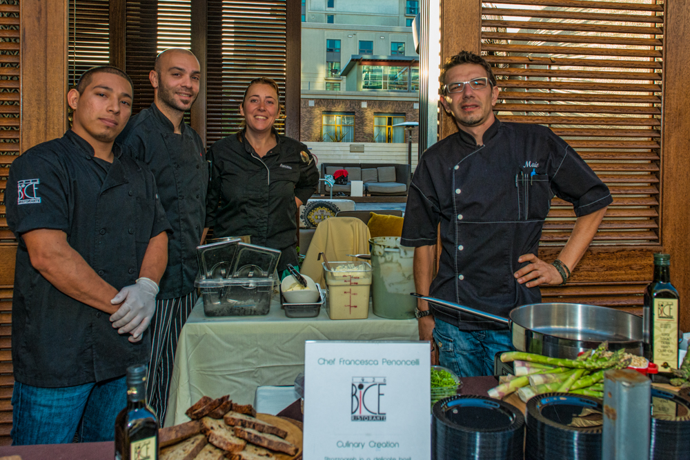 Cystic Fibrosis Foundation Sham Rock for the Cure 2014 The Great Chef Throwdown-21.jpg