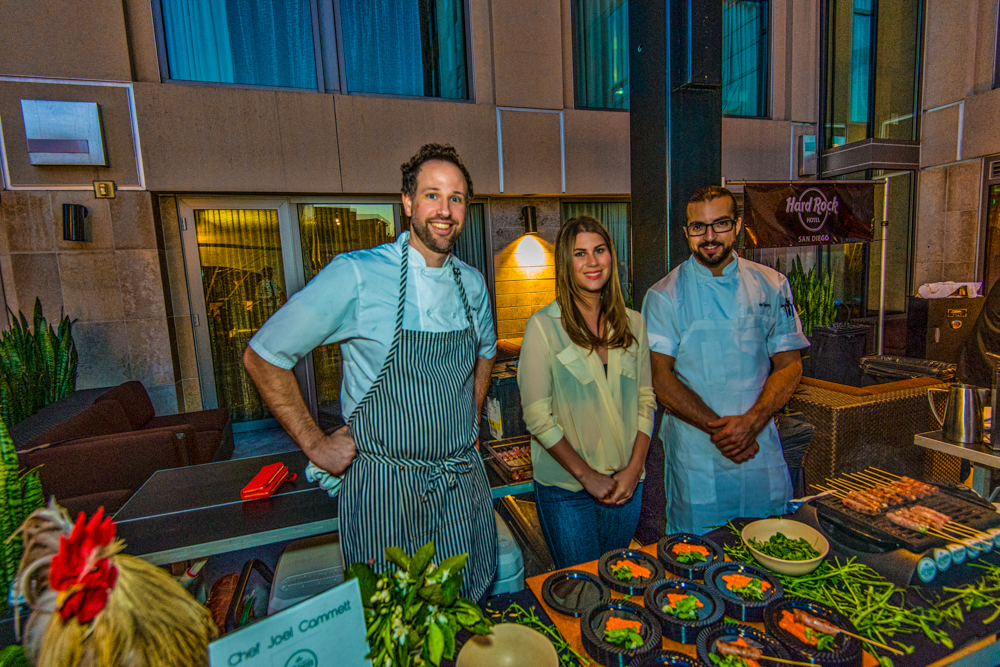 Cystic Fibrosis Foundation Sham Rock for the Cure 2014 The Great Chef Throwdown-24.jpg