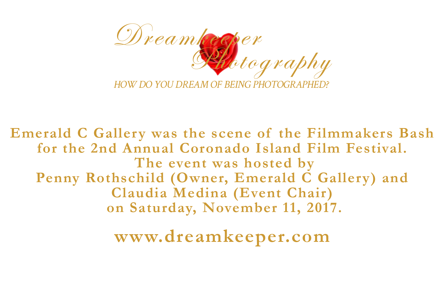 ciff website info.png