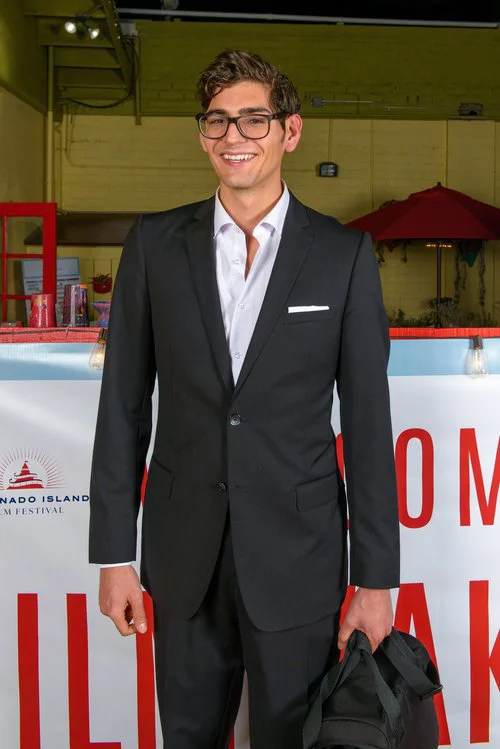 Carlos Herrera