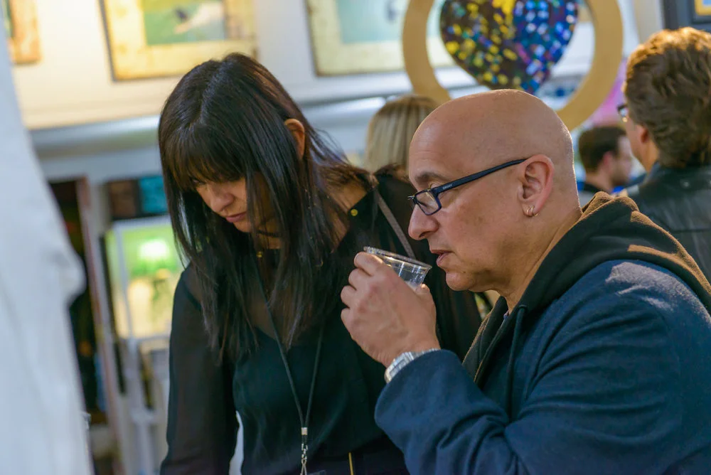 DREAMKEEPER-PHOTOGRAPHY-CIFF-2017-5261.jpg