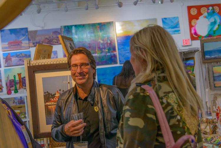 DREAMKEEPER-PHOTOGRAPHY-CIFF-2017-5274.jpg