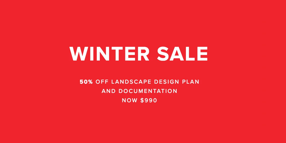 wintersale.jpg