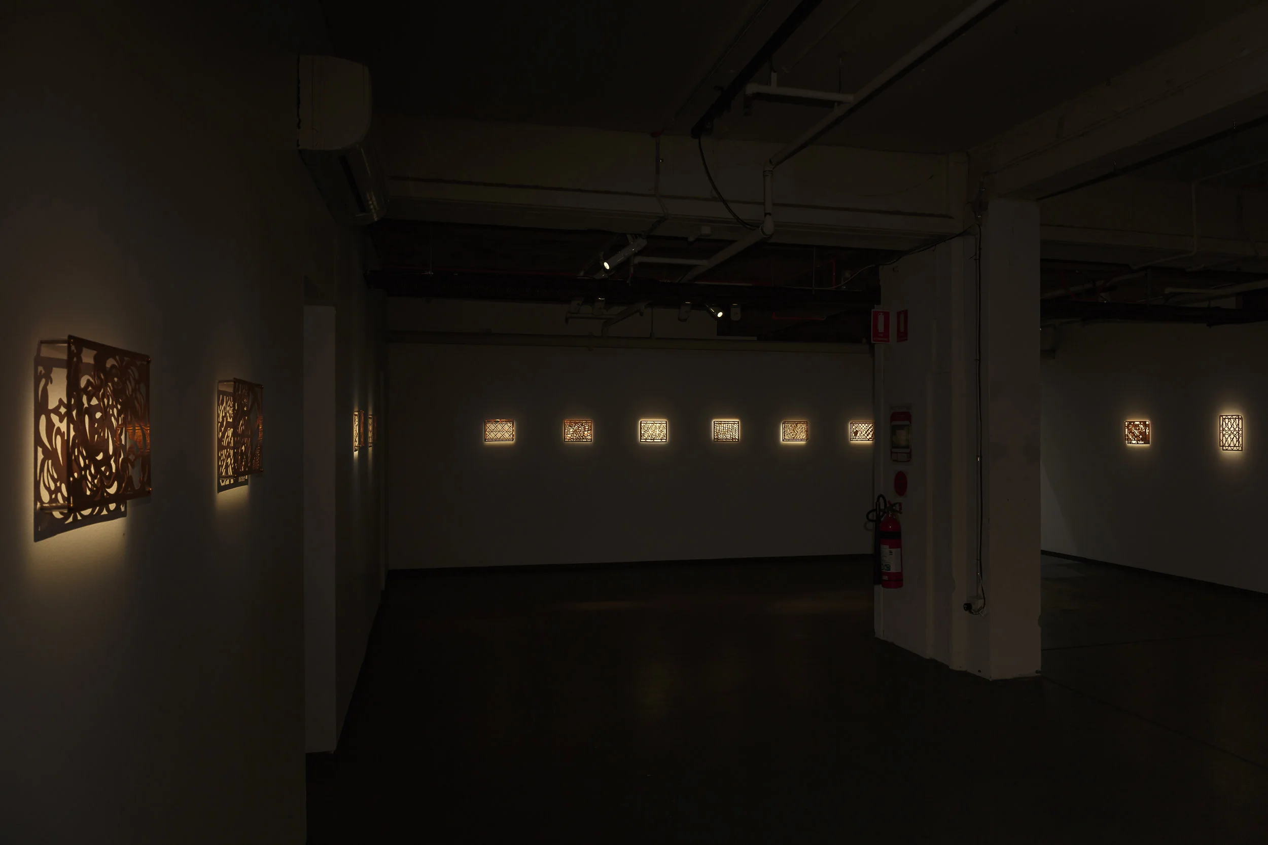 ST-OCT17-5.jpg