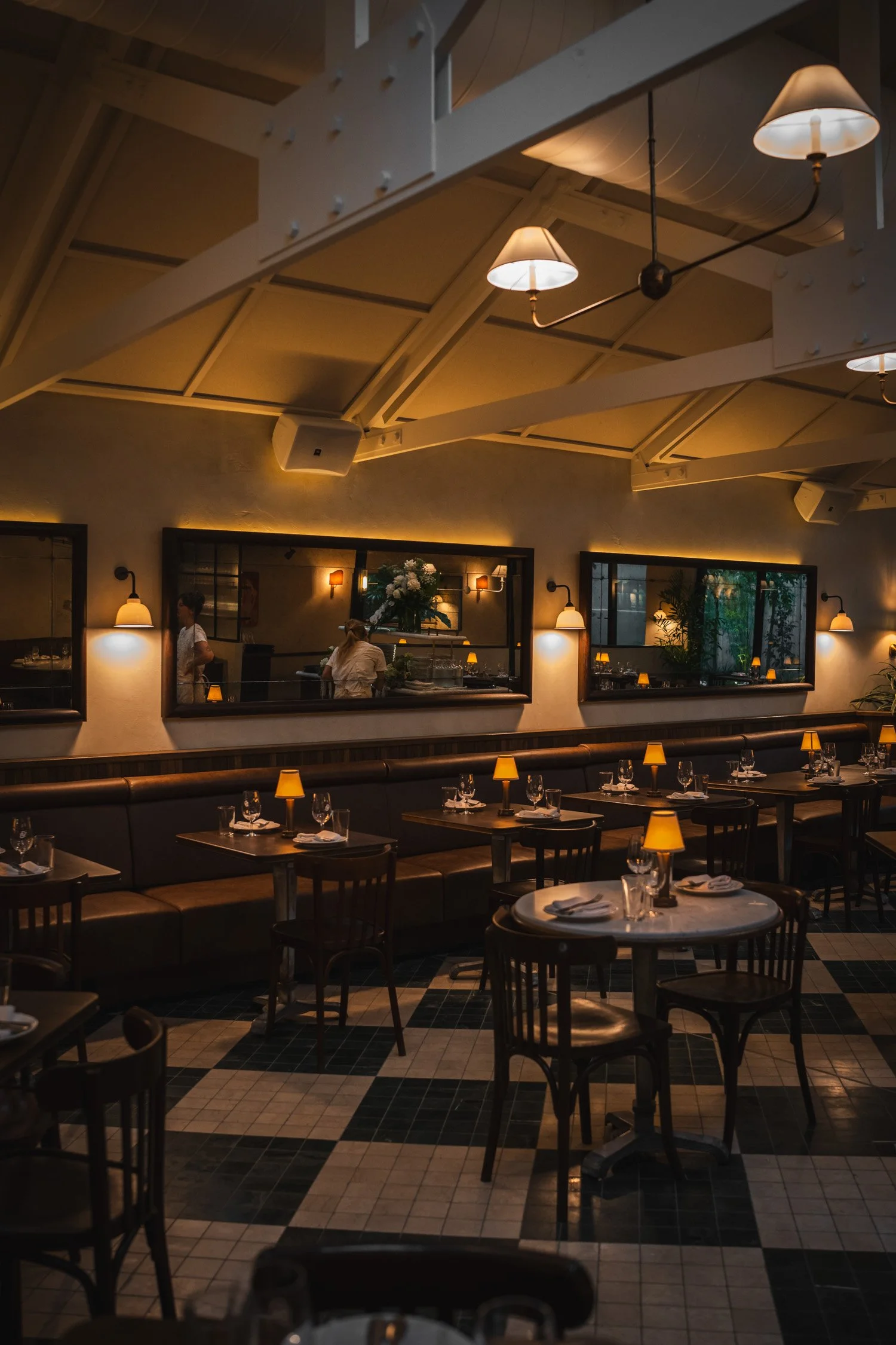 dsc00968_dexter kim.JPG