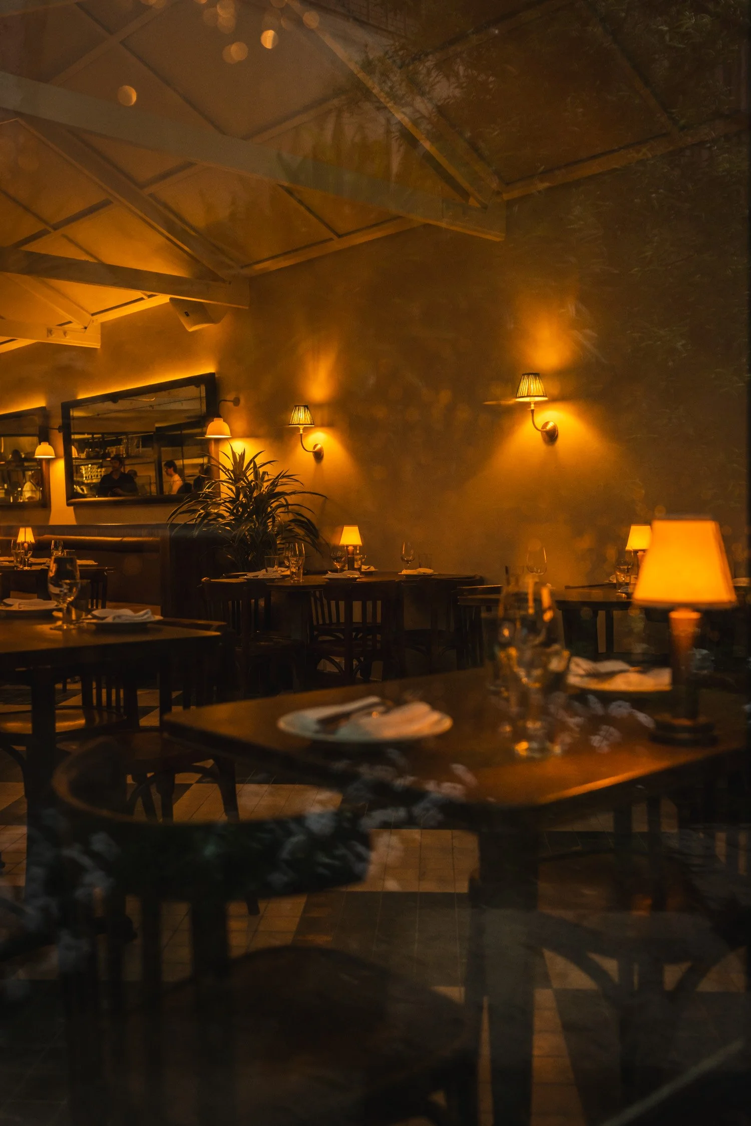 dsc01922_dexter kim.JPG