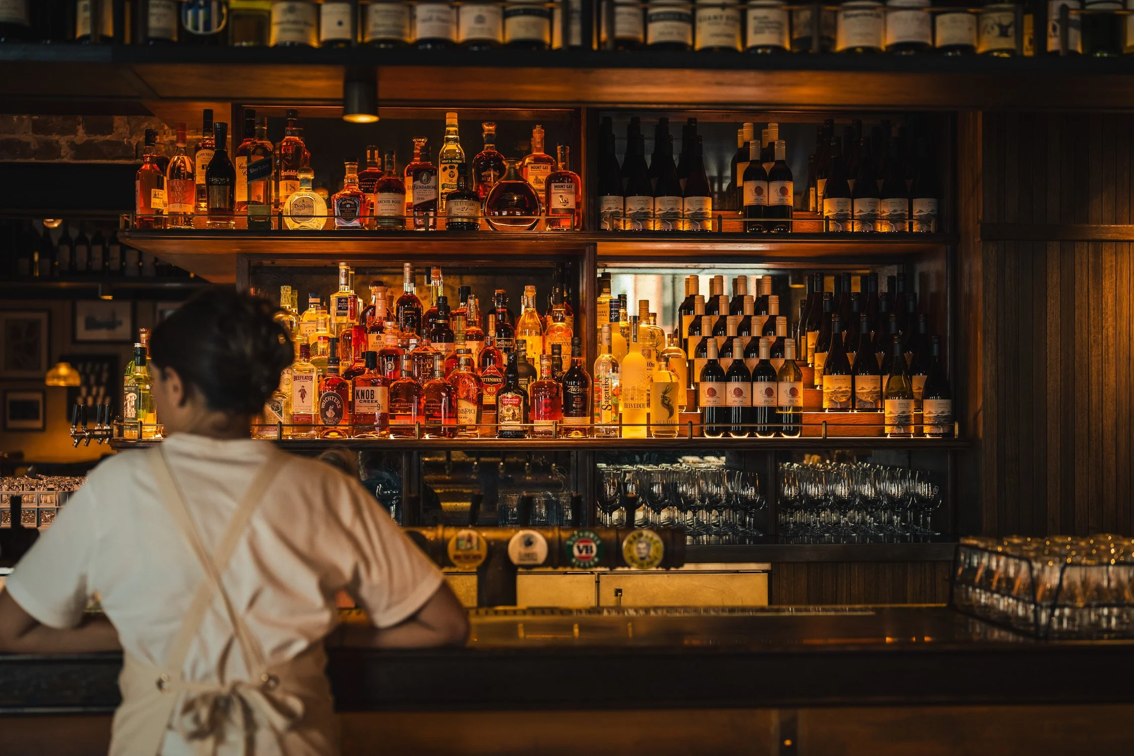 dsc01139_dexter kim.JPG