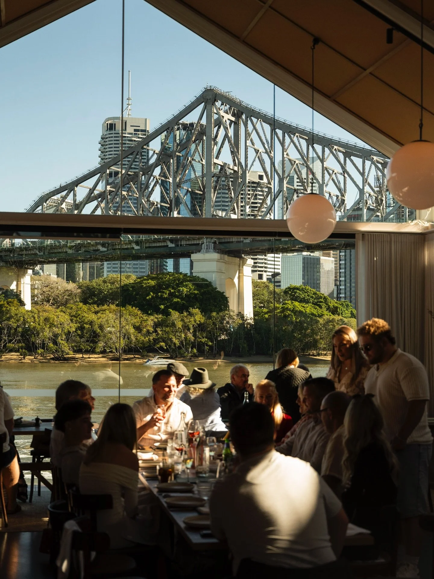 [image] - 6175790.jpeg