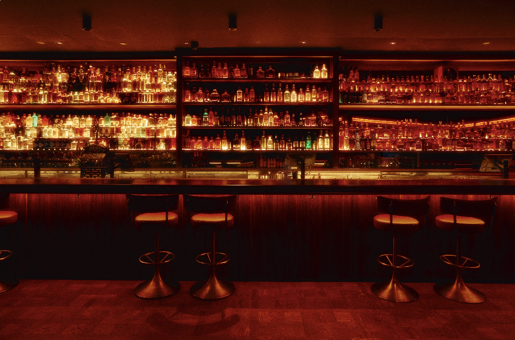 Screenshot 2026-02-06 at 8.48.14 am.png