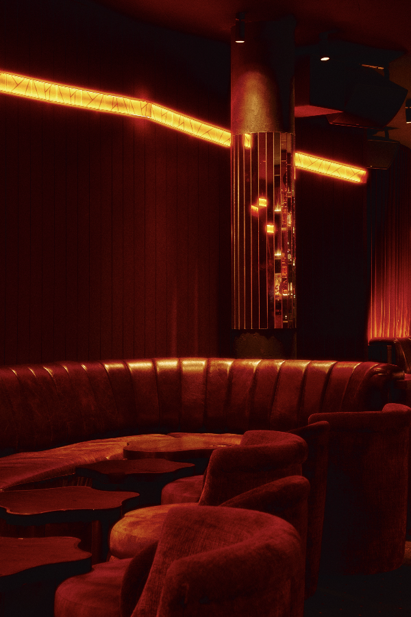 Screenshot 2026-02-06 at 8.48.30 am.png