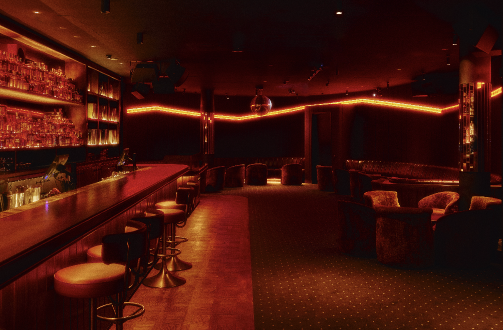 Screenshot 2026-02-06 at 8.48.21 am.png