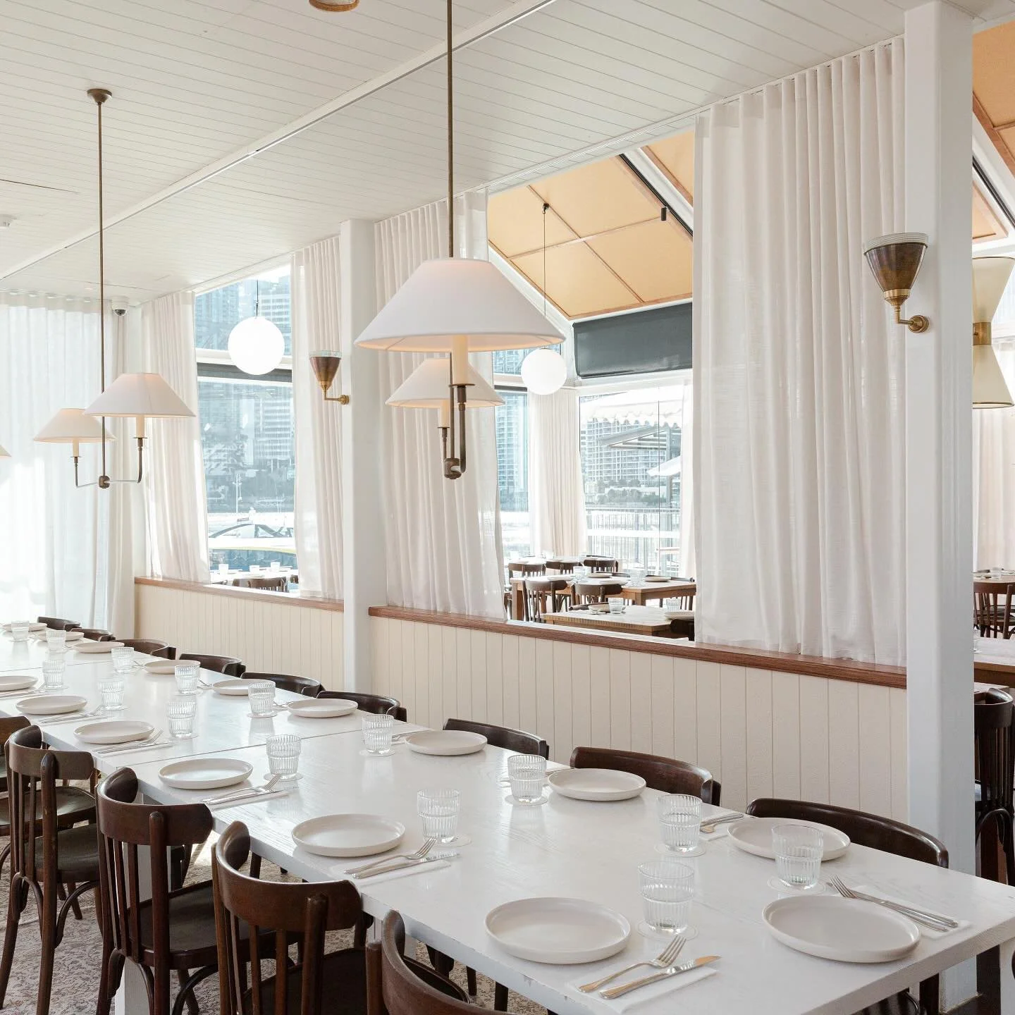 CIAO   |   Interior Architecture and Design by STUDIO ISGRO