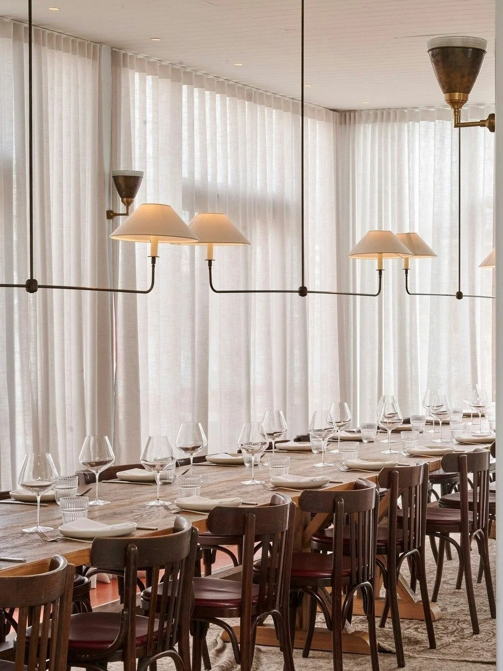 CIAO   |   Interior Architecture and Design by STUDIO ISGRO