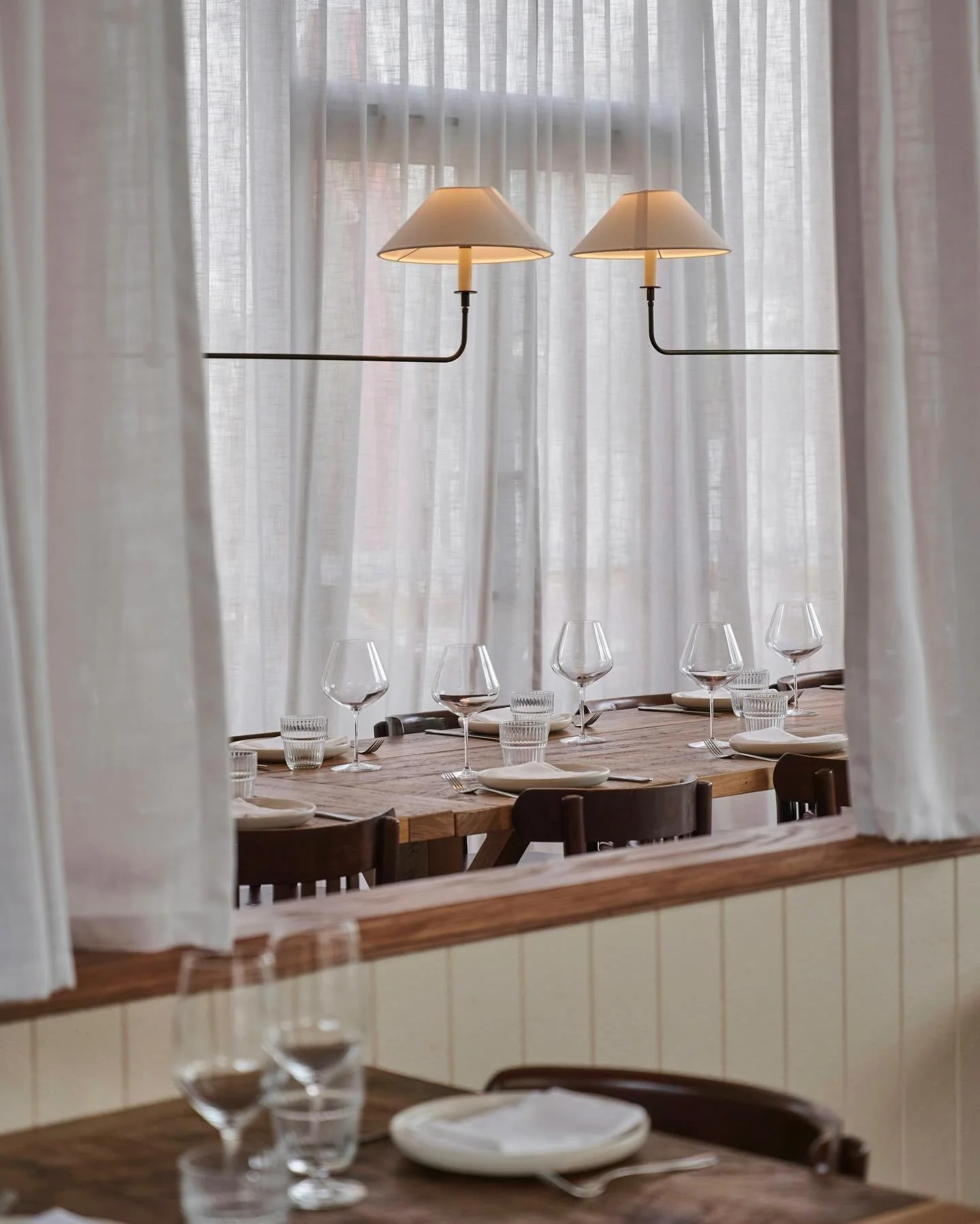CIAO   |   Interior Architecture and Design by STUDIO ISGRO