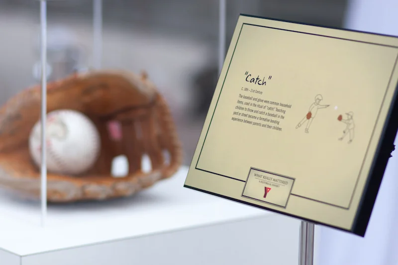 ymca-historical-exhibit-2.jpg