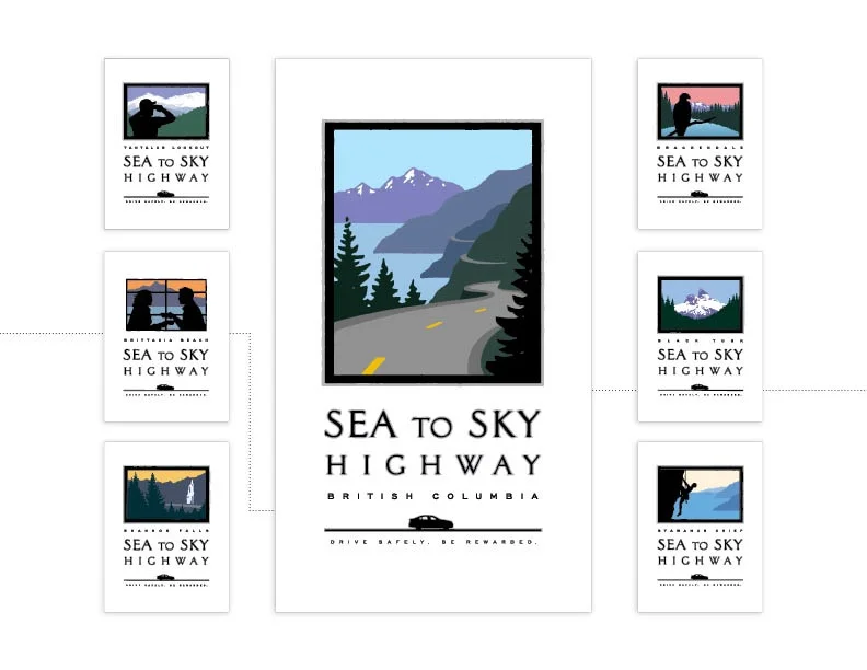 sea-to-sky-highway-branding1.jpg