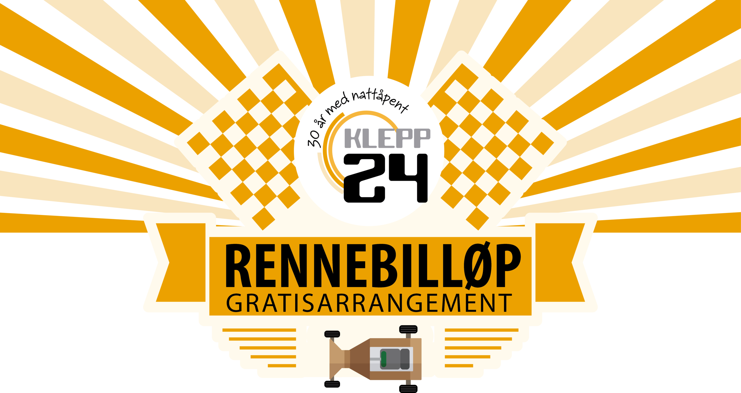klepp 24 rennebilløp.png