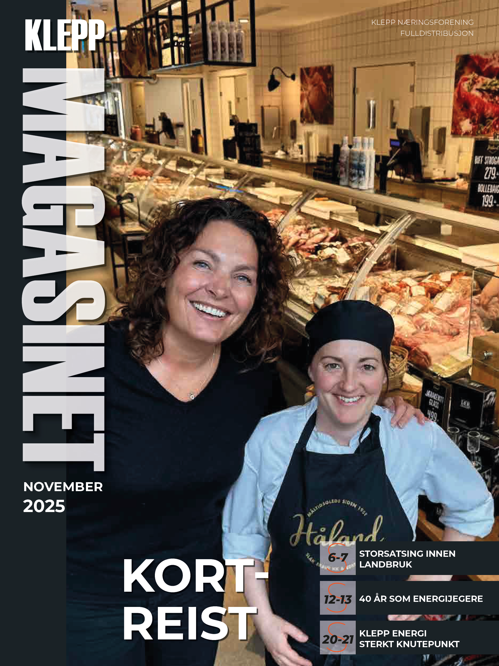 kleppmagasinet3_2025.png