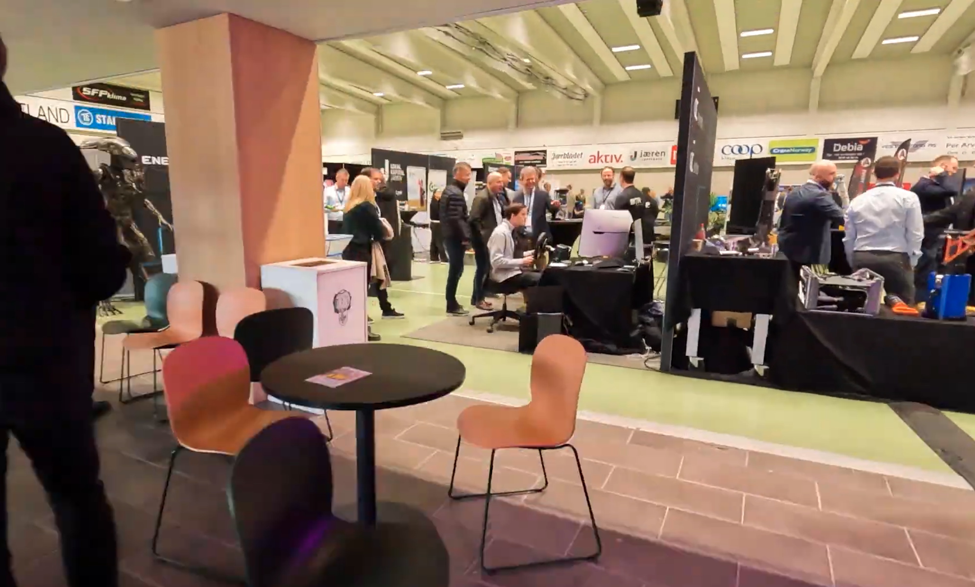 Skjermbilde 2026-01-14 kl. 14.15.51.png