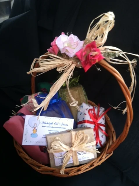 Gifts