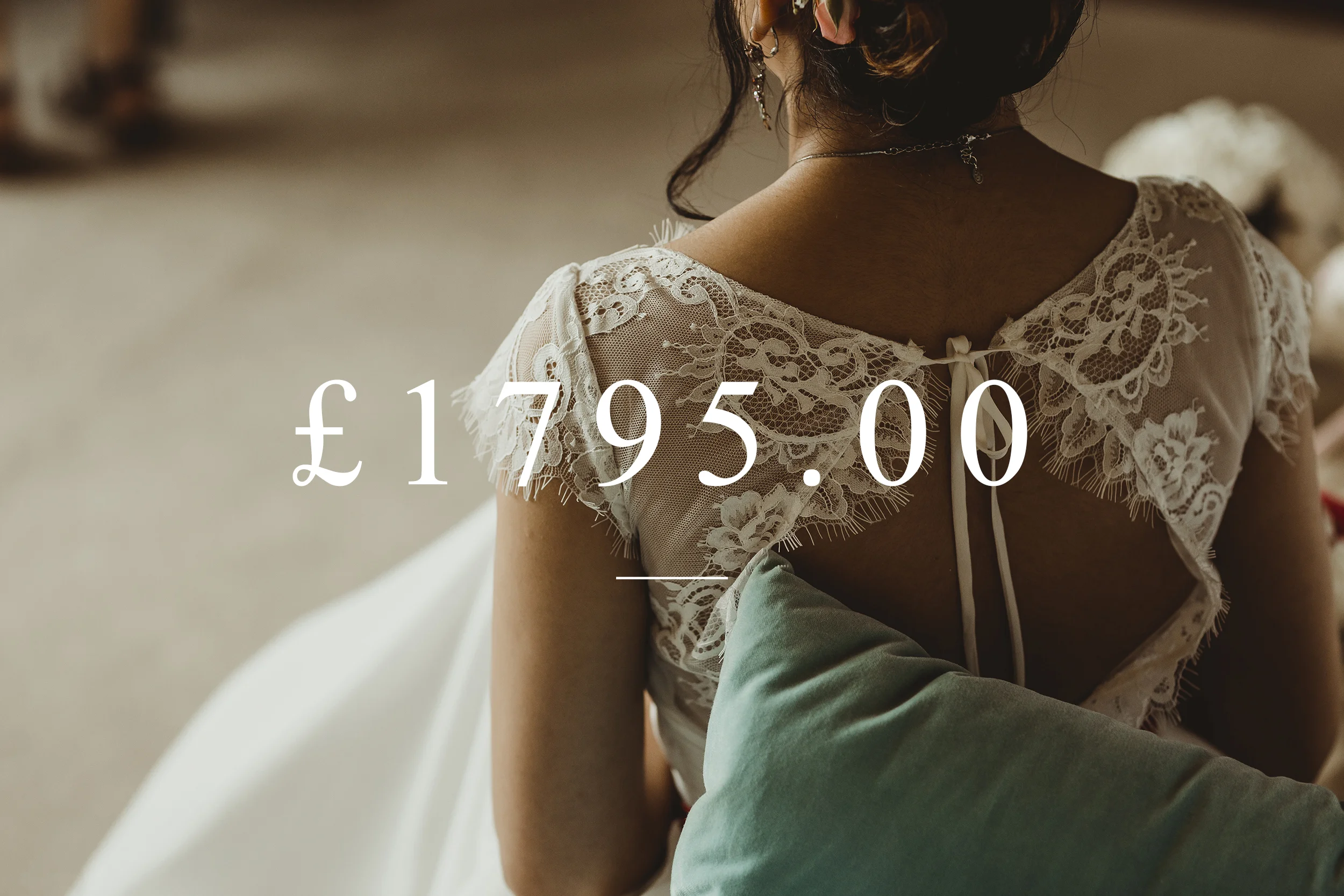 HINA_MATT_HEATH_HOUSE_WEDDING_LONDON_WEDDING_PHOTOGRAPHER_YORKSHIRE.jpg