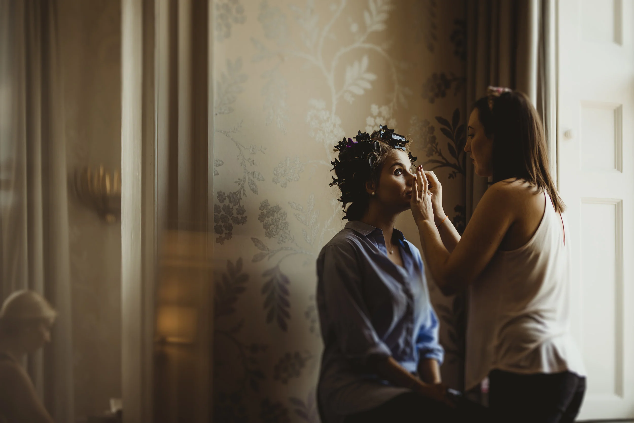 Fabia&Hasan_YORKSHIRE_WEDDING_PHOTOGRAPHER_SURREY_LEEDS_LONDON-134TILT.jpg